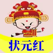 防骗提示配图